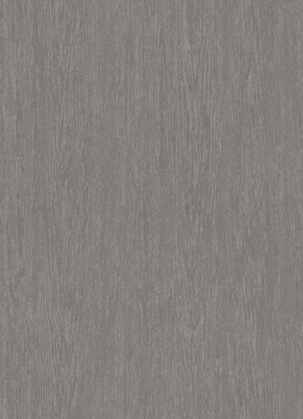 купить Erismann Loft No. 1 5265-11
