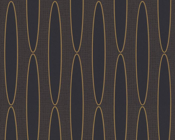 купить A.S.Creation Streamline 291738