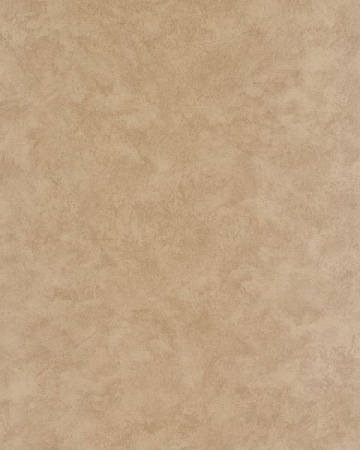 фото Caselio Tour Du Monde TDM6047-10-06