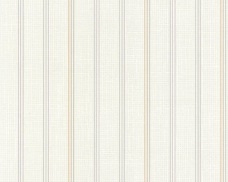 фото A.S.Creation Best of Vlies 2012 217516