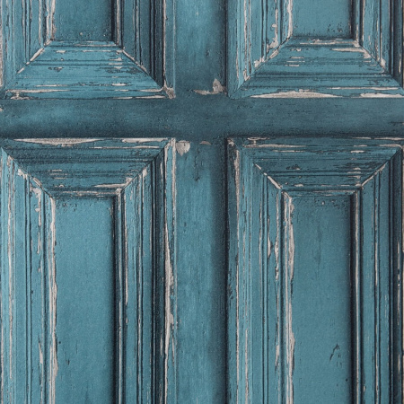 фото Caselio Metaphore 65666092