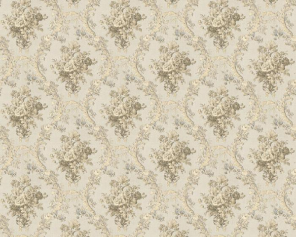 купить A.S.Creation Paradise Flower 33590-4 (Elysee)