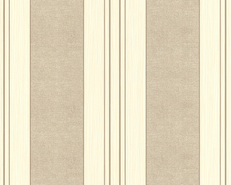 фото A.S.Creation Fioretto 785817