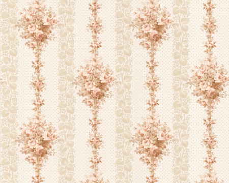 фото A.S.Creation Chateau 3 867346