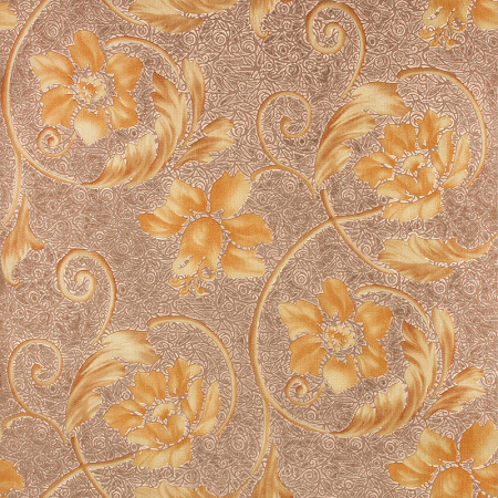 фото Delight Golden Color 98376