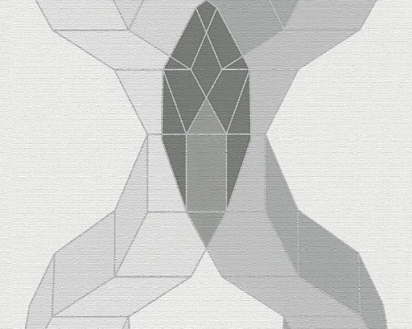 купить A.S.Creation Contzen 4 956502