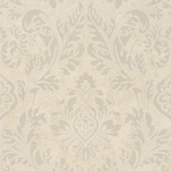 купить Marburg Light Story Glamour 56805