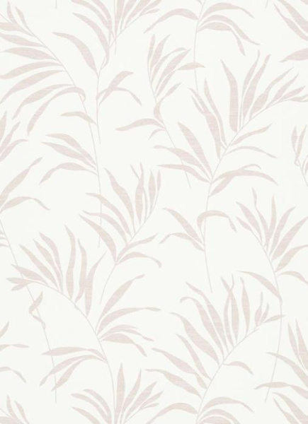 купить Erismann Nordic Summer 1781-05