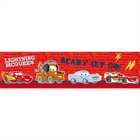 фото Graham & Brown Kids@Home df42463 (42463)