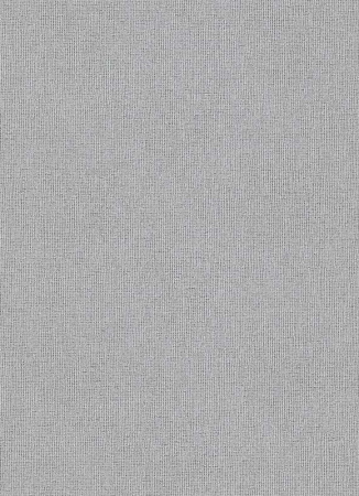 фото Erismann Make up 2 6879-10