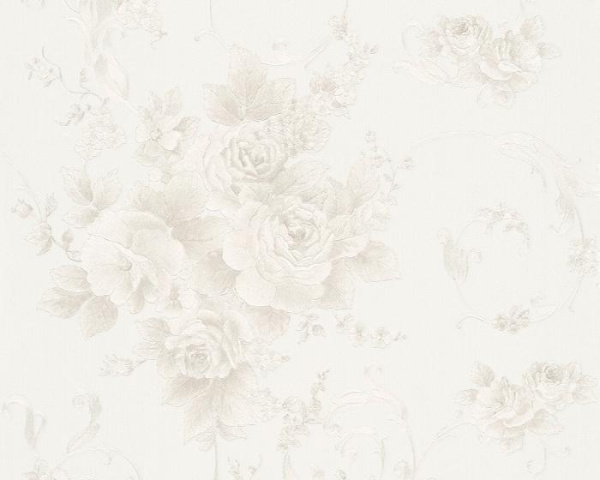 купить AS Creation La Romantica 306472