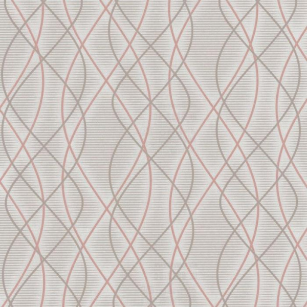 купить Erismann Glossy 6832-50