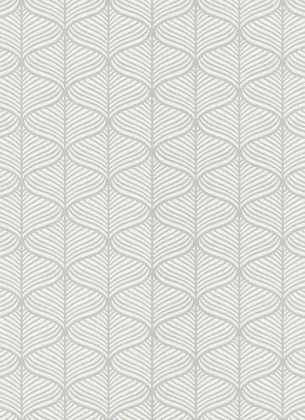 купить Erismann Peonia 5122-31