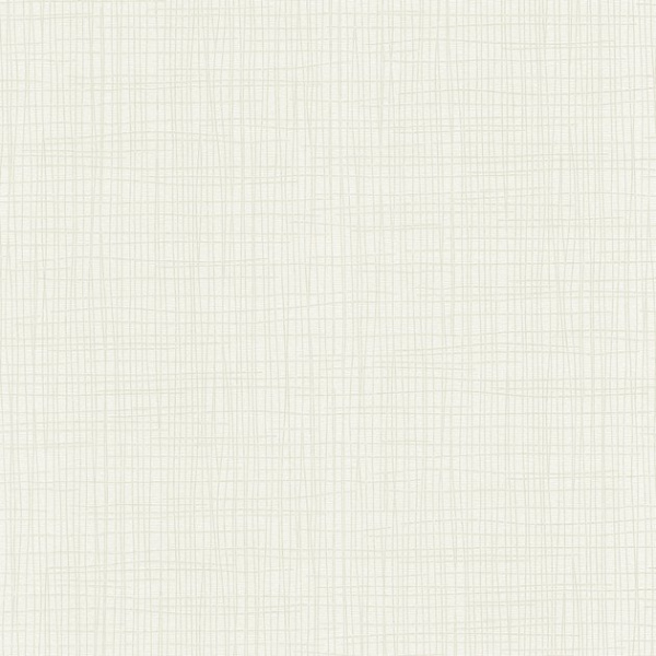 купить P+S International Confetti 03841-80