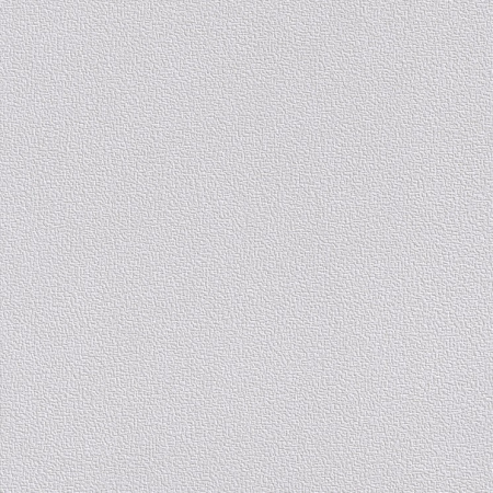 фото Rasch Tiles & More 2016 883923