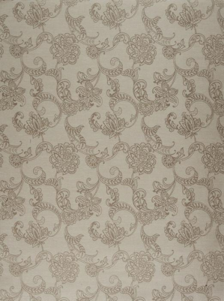 купить Calcutta Elegance elegance-111017-grasses-falcon