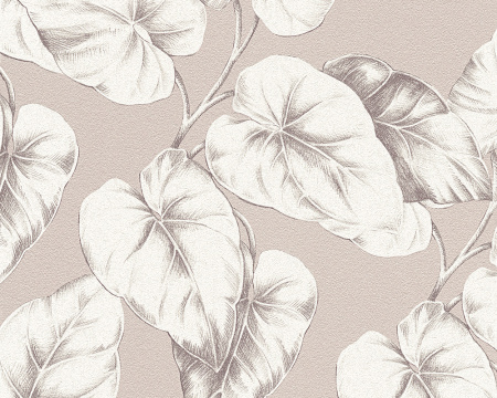 фото A.S.Creation Bali 954802