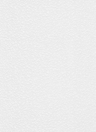 фото Erismann RollOver 5364-10 (5364-01)