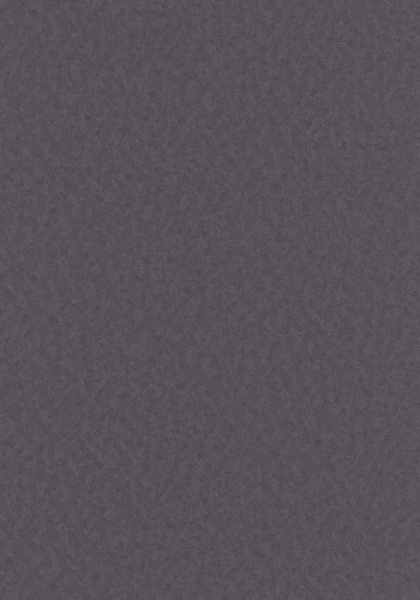 купить Erismann Eterna 5684-15