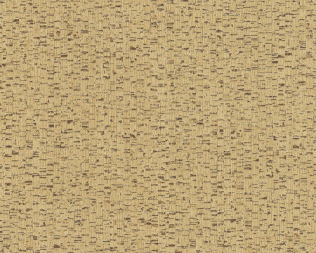 фото A.S.Creation Decora Natur 4 121738