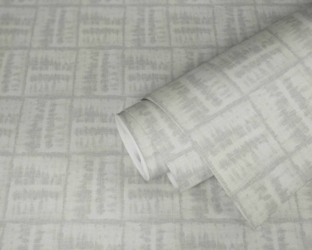 фото A.S.Creation Linen Style 36637-2