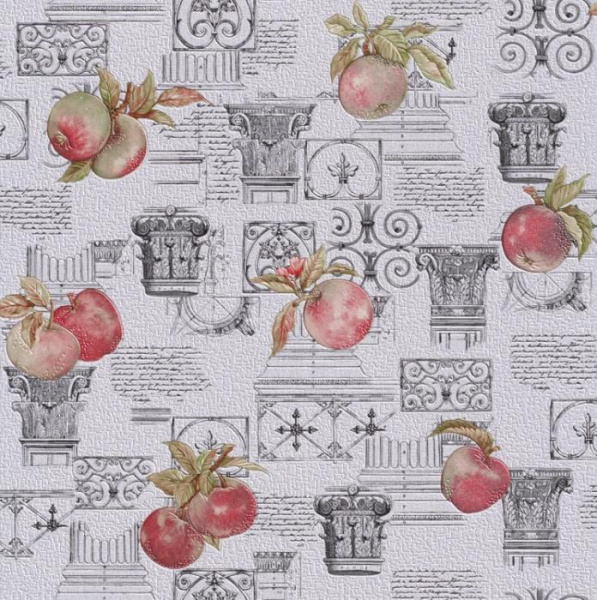 купить Rasch Tiles & More 2016 883824