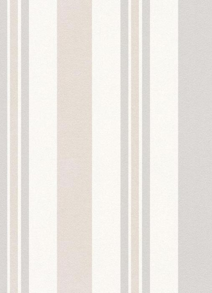 купить Erismann Filino 5944-02