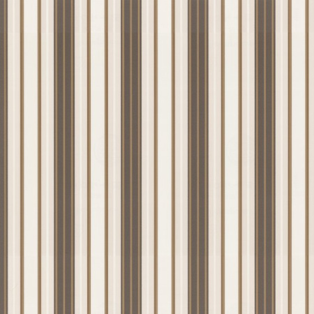 фото P+S International Tresor 42039-60