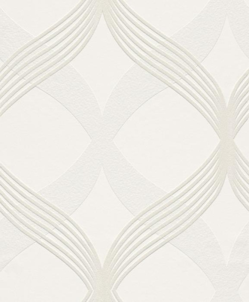 купить Rasch Wallton Dimension 341706
