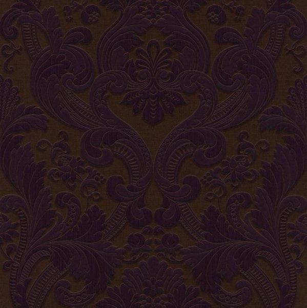 купить Rasch Selection 505283