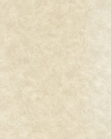 фото Caselio Tour Du Monde TDM6047-12-08