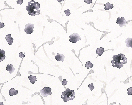 фото A.S.Creation Aquarelle 940895