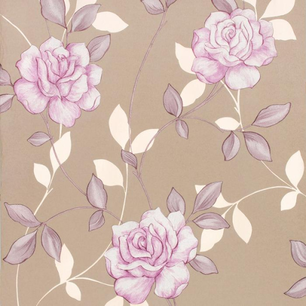 купить Delight Golden Color 98363