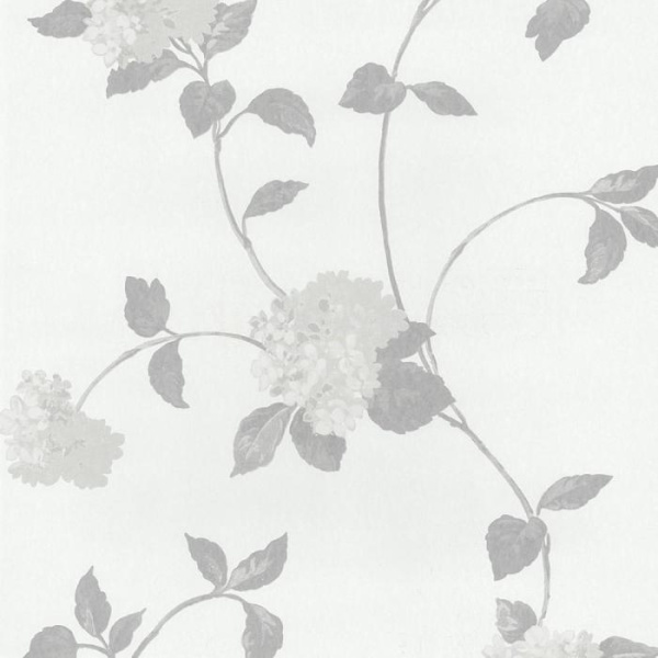 купить P+S International Artemis 13180-30
