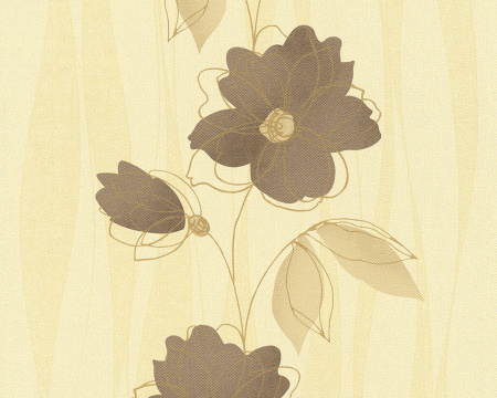 фото A.S.Creation Felicia 937044