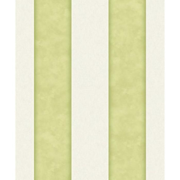 купить Grandeco Velvet vt-06-11-0