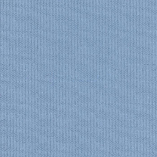 купить Erismann Summer Breeze 6887-08