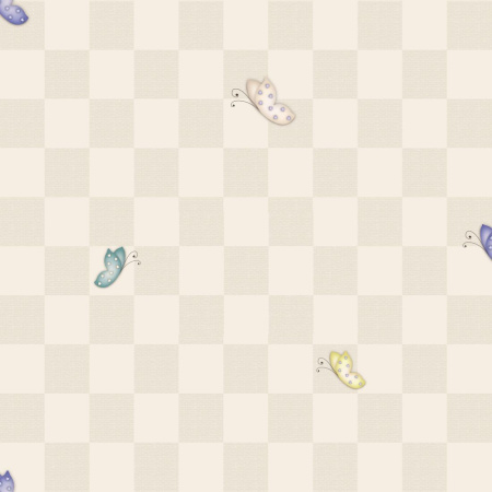 фото Graham & Brown Kids@Home 50-571