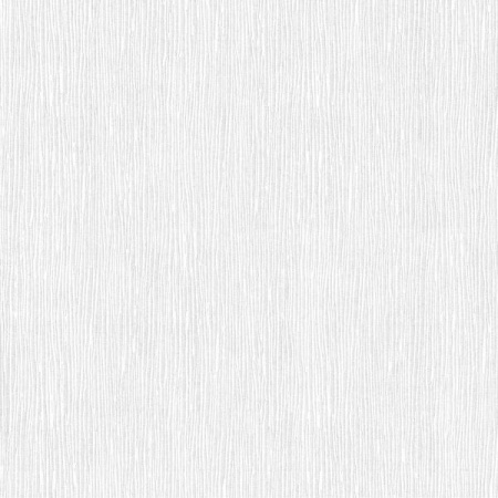 фото P+S International Profiwall 13005-10 / 13005-14