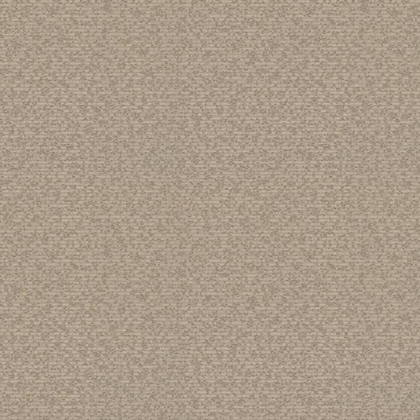 купить Marburg Tango 58850