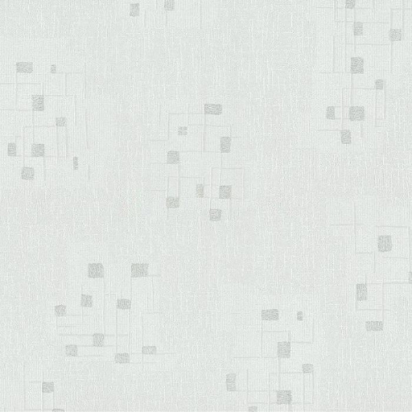 купить P+S International Pure & Easy 13276-20