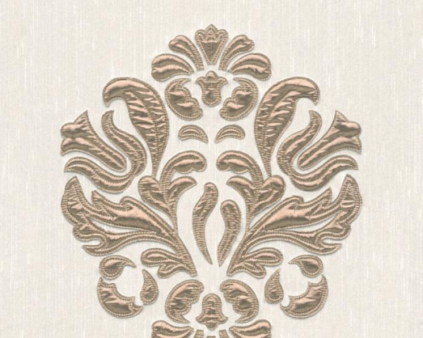 купить A.S.Creation Wall Fashion 30634-3