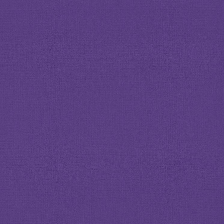 фото Rasch En Suite 545869