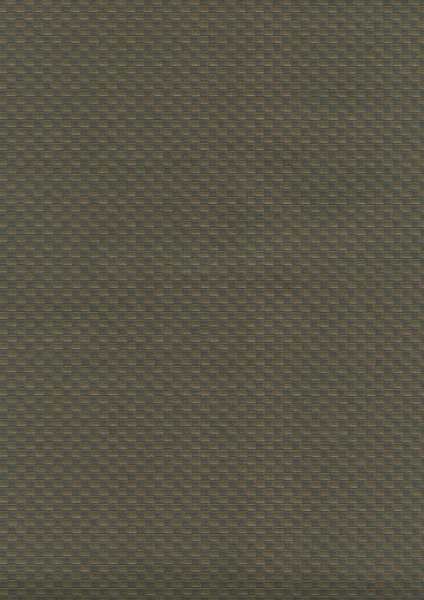 купить Emiliana Parati Future 44088