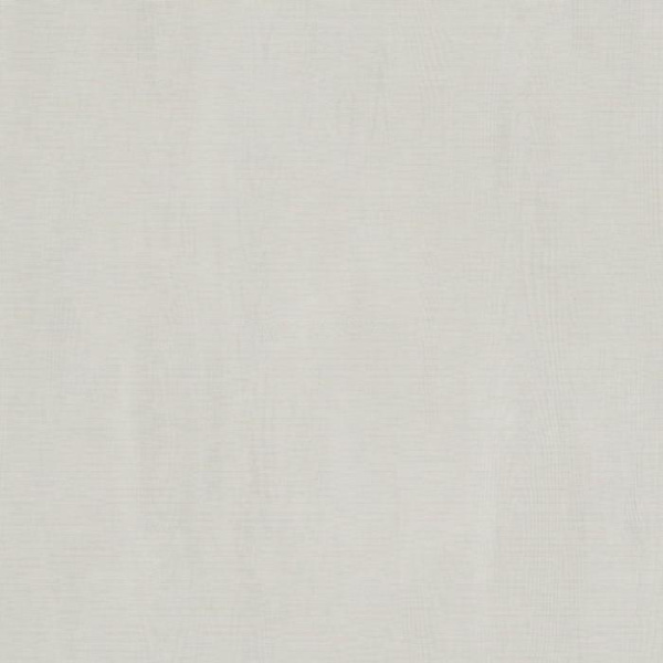 купить Marburg Opulence Classic 58248