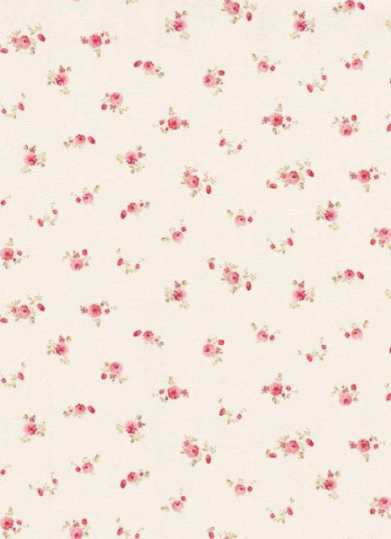 купить Erismann Vie en rose 5827-06