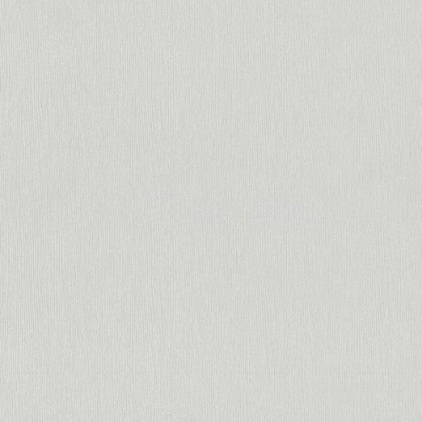 купить P+S International Pure & Easy 13201-50