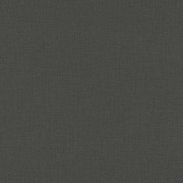 купить Rasch Vanity Fair 2 524659