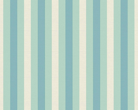 фото A.S.Creation Artist Edition by Contzen 34212-2