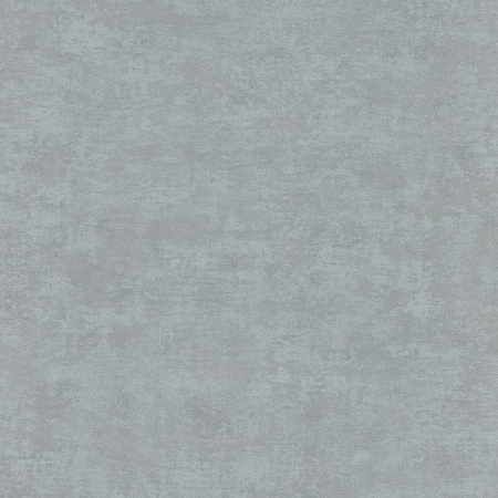 фото Dekens Heritage 530-02
